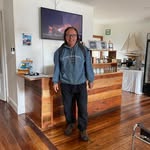 Gilbert Wolfe - @gilbert.wolfe - Instagram