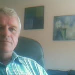 Gilbert Wolff - @gilbertwolff9 - Instagram