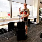 gilbert_wolfgang - @gilbert_wolfgang1 - Instagram