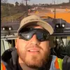 Gilbert Wolfgang - @gilbertwolfgang1 - TikTok