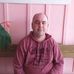 Gilberto Wolf - Facebook