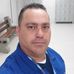 Gilberto Wolf - Facebook
