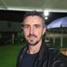 Gilberto Wolf - Facebook