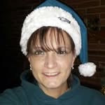 Tamila Gilbert-Wolf - @tamiwolf8 - Instagram