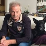 Wolfgang Gilbert - @wolfganggilbert - Instagram