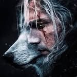 Alexander Gilbert Wolfe - @alexander.g.wolfe9151 - Instagram