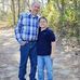 Gilbert Wolfe - Facebook