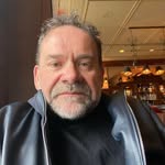 Gilbert Wolfe - @gilbert.wolfe.10 - Instagram