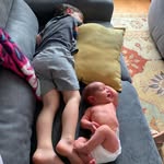Jamie Gilbert Wolfe - @jamie.gilbert.946 - Instagram