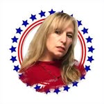 Virginia Gilbert Wolfe - @virginiawolfe21 - Instagram