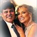 Virginia Gilbert Wolfe - Facebook