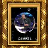 Gilbert Wolff - @gilbertwolff8352 - TikTok