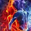 gilbert wolff - @gilbert.wolff - TikTok