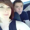 gilbertewolff - @gilbertewolff - TikTok
