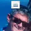 gilbertwolff1 - @gilbertwolff1 - TikTok