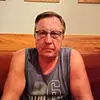 gilbertwolff - @gilbertwolff - TikTok