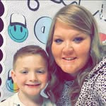 Brittney Gilbert Woods - @brittney_g_woods - Instagram