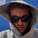 Gilbert Larry Woods - @gilbert_woods4 - Instagram