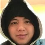 Gilbert Umali - @gilbert_woodstock22 - Instagram