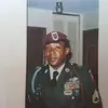 Gilbert Woods522 - @gtwoods - TikTok