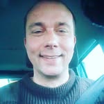 GILBERT WOODS - @gilbertarmy4040 - Instagram