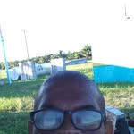 Gilbert Woods - @gilbertwoods239 - Instagram