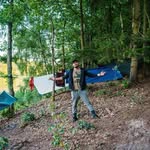 Gilbert Woods - @gilbertwoods153 - Instagram
