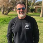 Gilbert Woods - Facebook