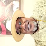 Gilbert Woods - Facebook