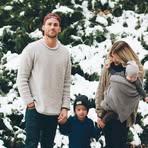 Gilbert Woods - Facebook