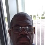 Gilbert Woods - @gilbert.woods.52035 - Instagram