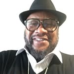 Gilbert Woods - @jameswoods6613 - Instagram