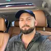 Gilbert woodsy - @gilbertwoodsy0 - TikTok