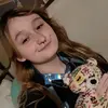 Gilly - @gilbertwoods - TikTok