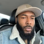 Kyle Gilbert - @kyle_gilbert.woods - Instagram