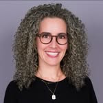 Lisa Gilbert Woods - @lisabwoods - Instagram