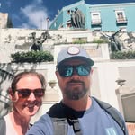 Sonny Woods - @gilbert.woods - Instagram