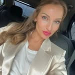 Stacy Gilbert woods - @stacygilbertwoods - Instagram