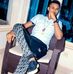 Dyrish Gilbert Ewelo - Facebook