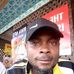 Gilbert Wali - Facebook