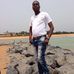 Gilbert Walla - Facebook