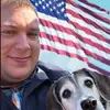 Gilbert Woodley - @gilbert.woodley - TikTok