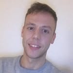 Gilbert Woolley - @gilbert_woolley - Instagram