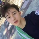 GilbertWoolley - @gilbertwoolley2 - Instagram