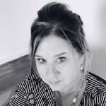 Karen Gilbert Woolley - @kgwoolley - Instagram