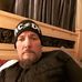 Willie Gilbert - Facebook