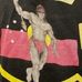 Gilbert Wallam - Facebook