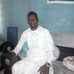 Gilbert William - Facebook