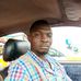 Gilbert William - Facebook