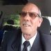 Gilbert Woolum - Facebook